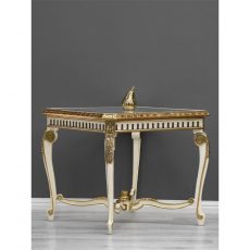 میز-عسلی-سلطنتی-مدل-کاجی-پلاس-نمای-کامل