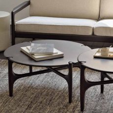  عکس جلو مبلی مینیمال