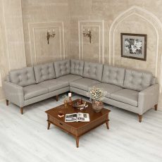  عکس جلو مبلی مینیمال