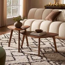  عکس جلو مبلی مینیمال