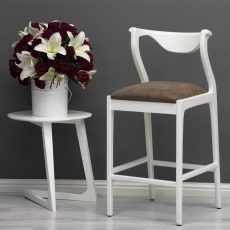 صندلی-اپن-چوبی-مدرن-مدل-زینو-نمای-کامل،هیواهوم