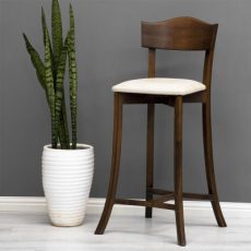 صندلی-اپن-چوبی-مدرن-مدل-داریا-نمای-کامل،هیواهوم