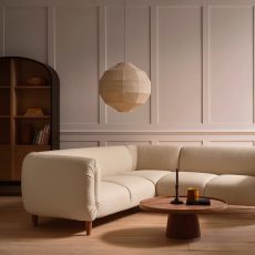  عکس جلو مبلی مینیمال