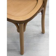 صندلی-ناهارخوری-چوبی-مدرن-مدل-آدلا-نمای-نشیمن،هیواهوم