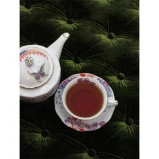 فنجان-بن-چاینا-مدل-butterfly-bloom-،هیواهوم