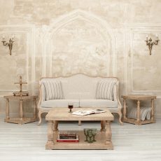  عکس جلو مبلی مینیمال