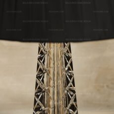 آباژور-کلاسیک-مدل-ماجان-نمای-نزدیک