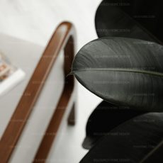 مبلمان-نئوکلاسیک-مدل-سایمان-نمای-بالا-مبل-تک