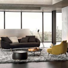 مبلمان-مدرن-مدل-گیوا-نمای-سرویس