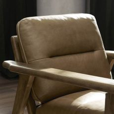 مبل-مدل-فیلیپ-کارت-نمای-نزدیک-مبل-تک