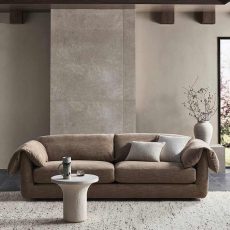 مبل-مدل-فیلیپ-کارت-نمای-کاناپه