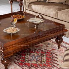 میز-جلومبلی-کلاسیک-سلطنتی-مدل-اسپانیش-نمای-صفحه