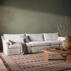 مبلمان-مدل-آمریکن-نمای-کاناپه