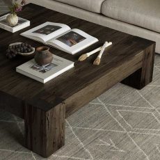  عکس جلو مبلی مینیمال