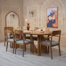 میزغذاخوری-مدرن-مدل-روژند