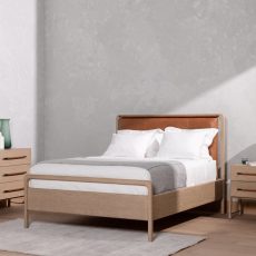 سرویس خواب نئوکلاسیک مدل زیبار