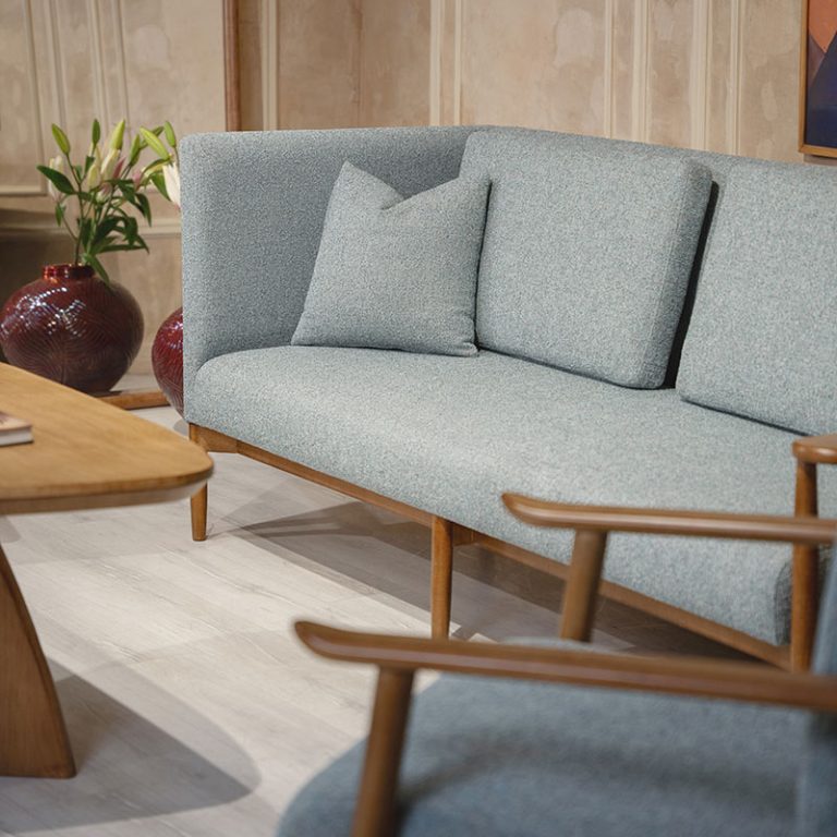 مبل-مدرن-مدل-روژند