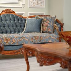 مبلمان-کلاسیک-مدل-بوردو